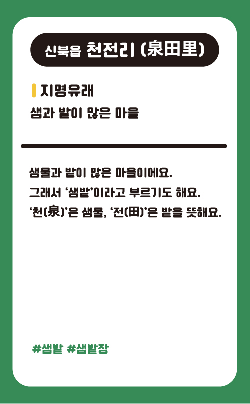 천전리